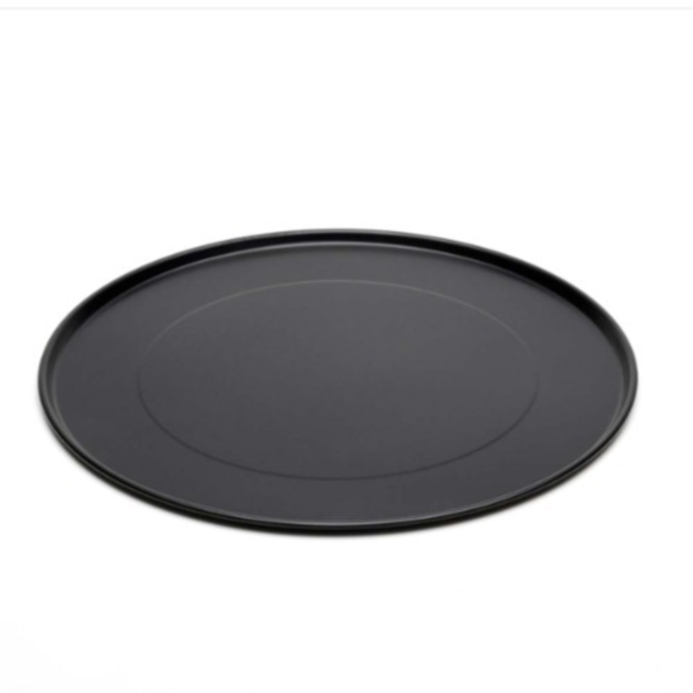 Breville 13  Non-Stick Pizza Pan BOV800-900 Smart Oven‎